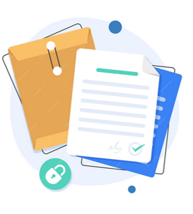 На запчасти оформляйте отдельные нотификации