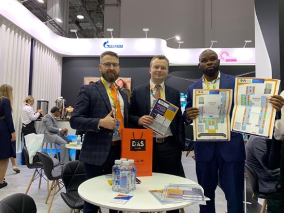 Без заголовка.jpg